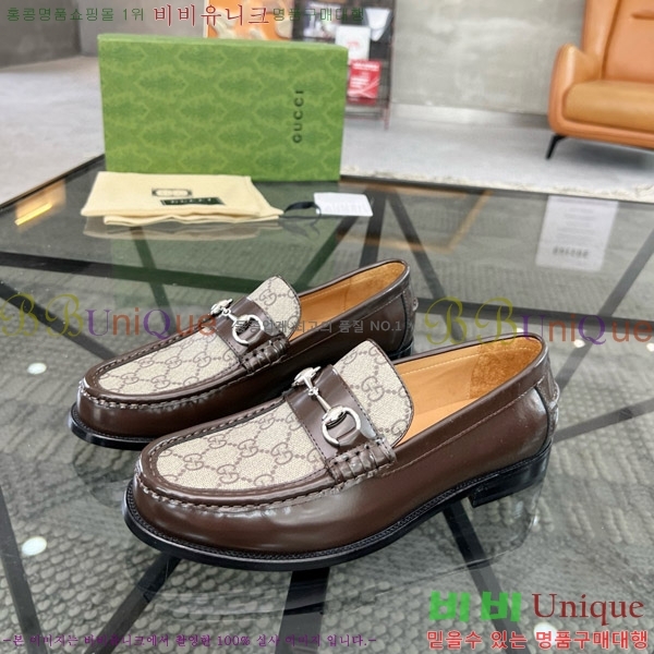 ���� ���� ���屸�� GG2000215-9