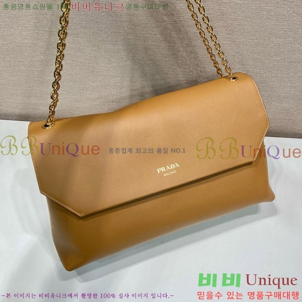#����� ���� ����� 1BD368-102
