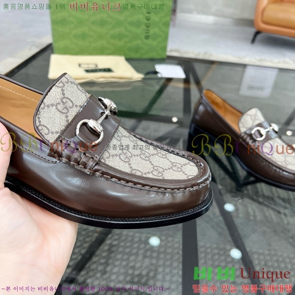 ���� ���� ���屸�� GG2000215-9