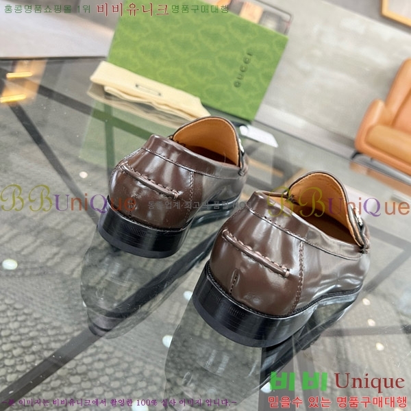 ���� ���� ���屸�� GG2000215-9