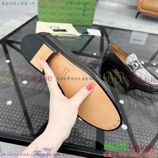 ���� ���� ���屸�� GG2000215-9