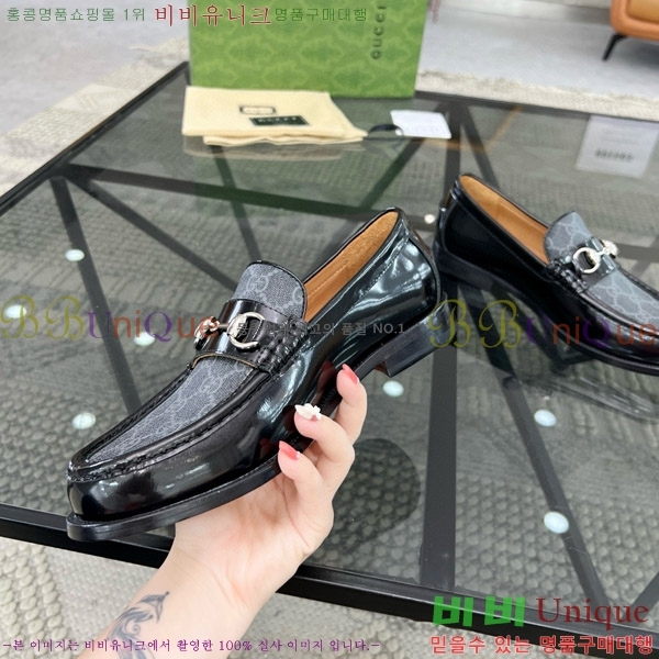 ���� ���� ���屸�� GG2000215-8