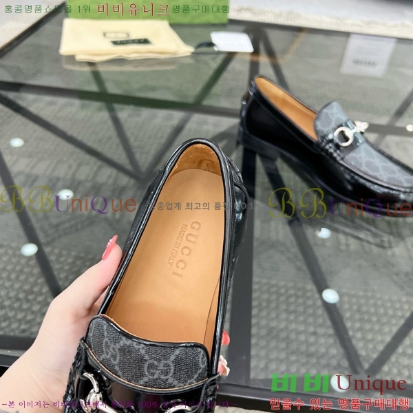���� ���� ���屸�� GG2000215-8
