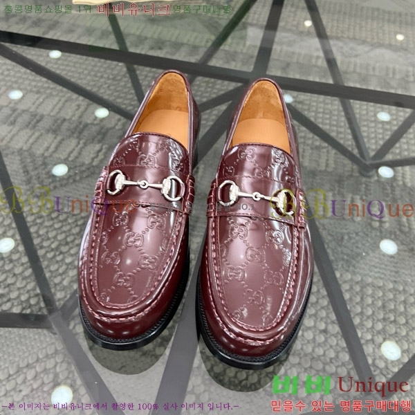 ���� ���� ���屸�� GG2000215-10