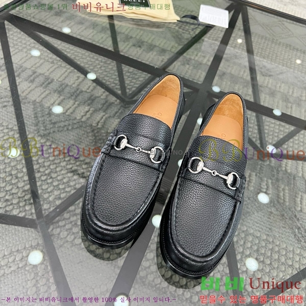 ���� ���� ���屸�� GG200771