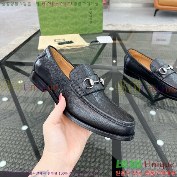 ���� ���� ���屸�� GG200771