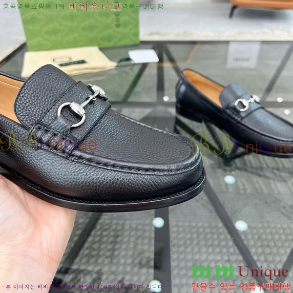 ���� ���� ���屸�� GG200771