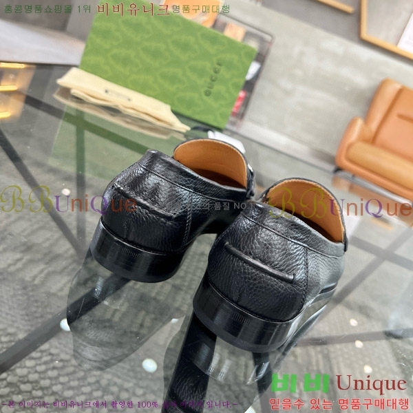 ���� ���� ���屸�� GG200771