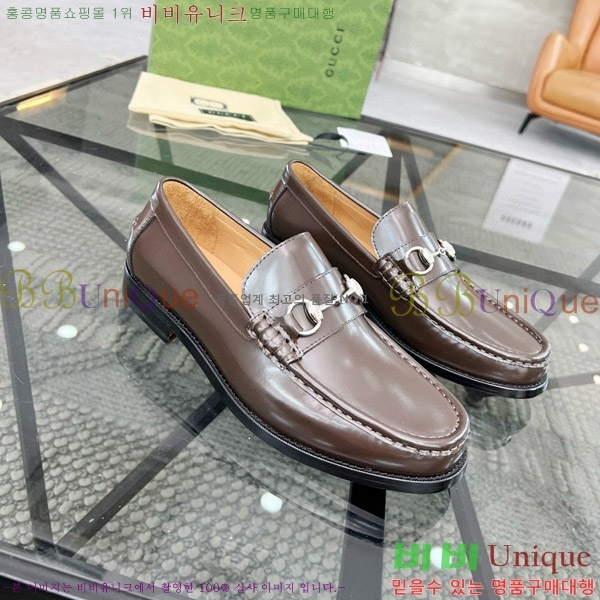 ���� ���� ���屸�� GG200771-3
