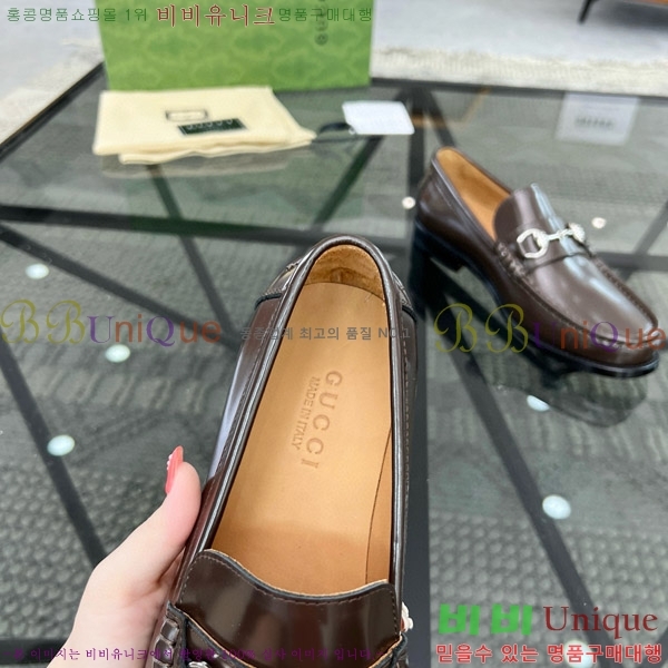 ���� ���� ���屸�� GG200771-3