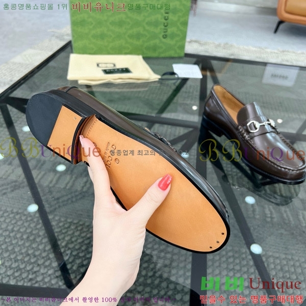 ���� ���� ���屸�� GG200771-3