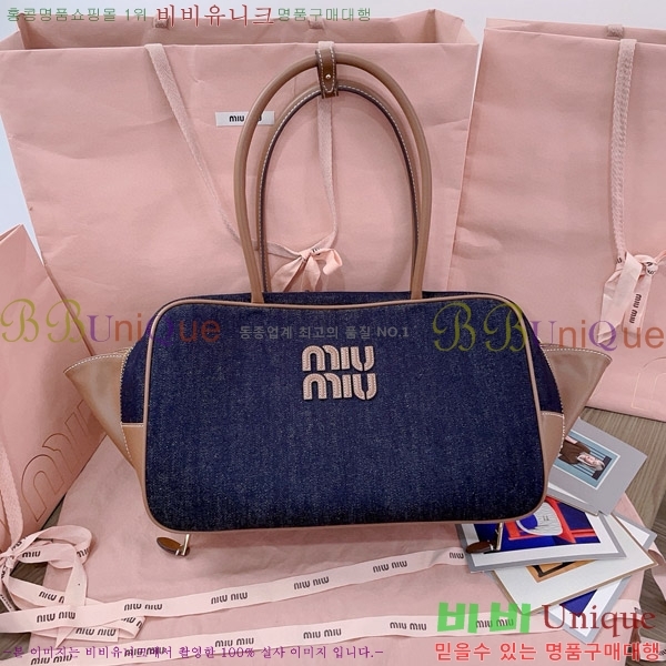 #�̿�̿� NEW ��Ʈ ž�ڵ�� 5BB117-1151