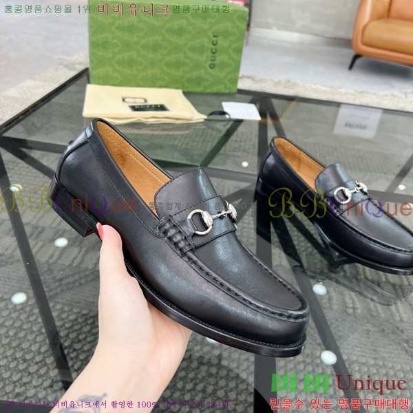���� ���� ���屸�� GG200771-2