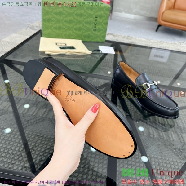 ���� ���� ���屸�� GG200771-2