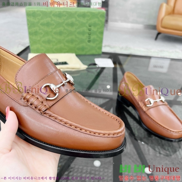 ���� ���� ���屸�� GG200771-4