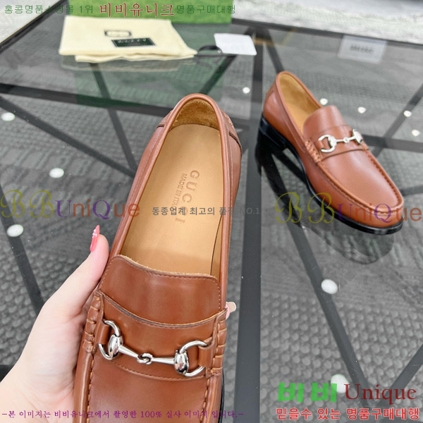 ���� ���� ���屸�� GG200771-4