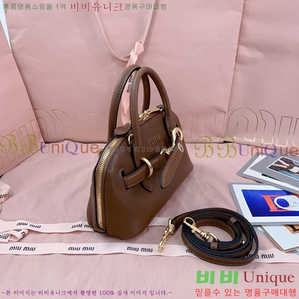 #�̿�̿� �ƹ�ٸ� �̴� ���� ���׹� 5BP090-100