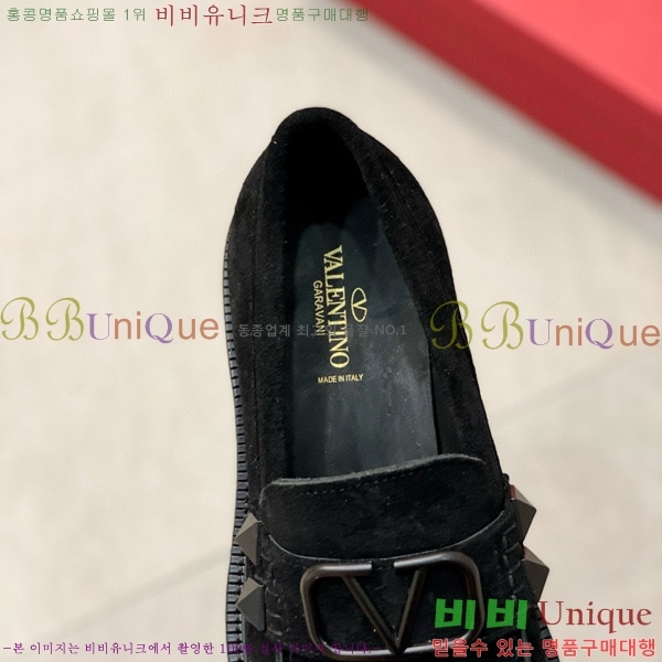 ���� �߷�Ƽ�� ���� VA20041213-2