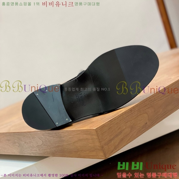 ���� �߷�Ƽ�� ���� VA20041213-2