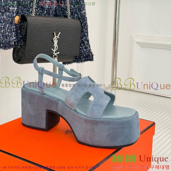 �����޽� �� 30 ��Ʈ�� ���� ��� ���� 36H755232-10