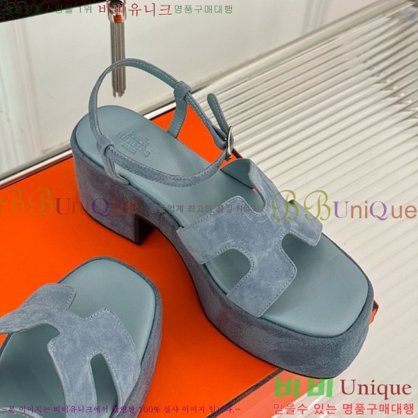 �����޽� �� 30 ��Ʈ�� ���� ��� ���� 36H755232-10