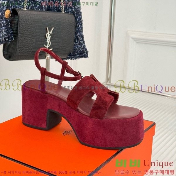 �����޽� �� 30 ��Ʈ�� ���� ��� ���� 36H755232-9