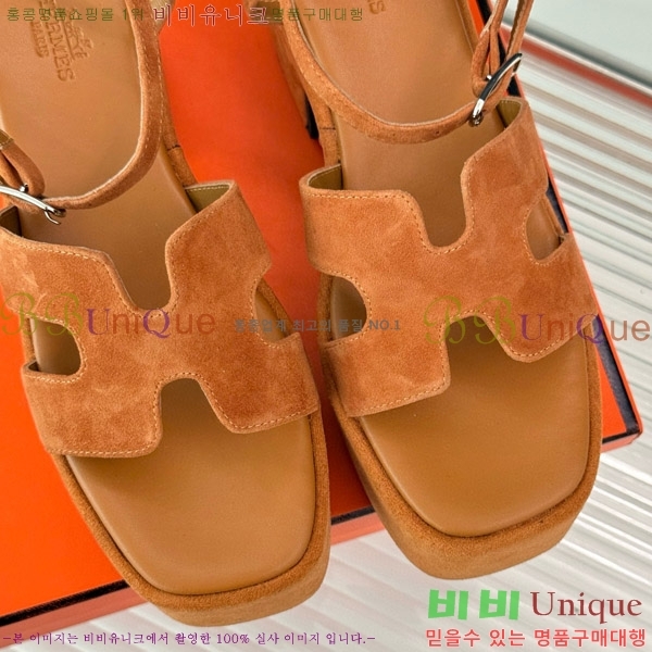 �����޽� �� 30 ��Ʈ�� ���� ��� ���� 36H755232-8