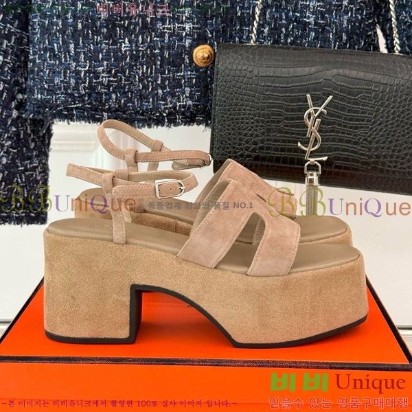 �����޽� �� 30 ��Ʈ�� ���� ��� ���� 36H755232-7