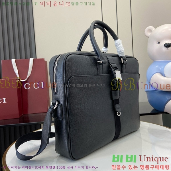 #���� �̵�� �긮�����̽� �� ���� ���� 816757-101
