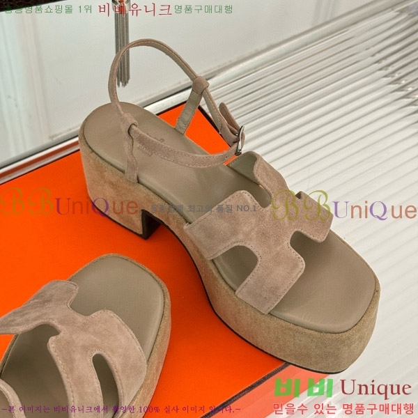 �����޽� �� 30 ��Ʈ�� ���� ��� ���� 36H755232-7