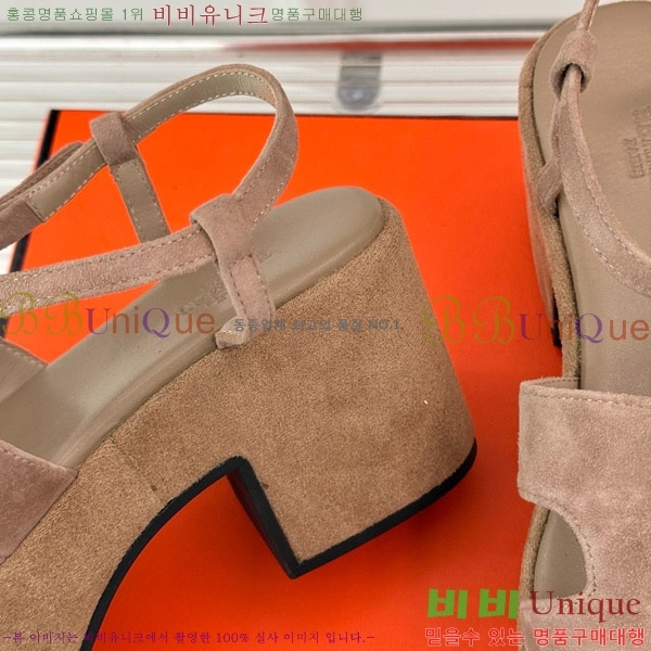 �����޽� �� 30 ��Ʈ�� ���� ��� ���� 36H755232-7