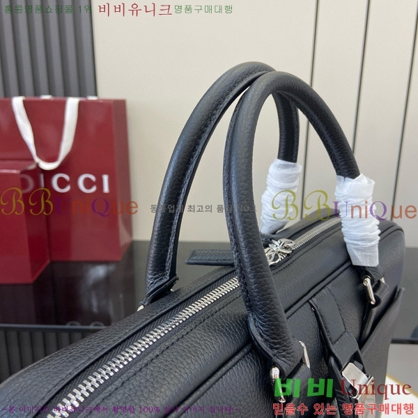 #���� �̵�� �긮�����̽� �� ���� ���� 816757-101
