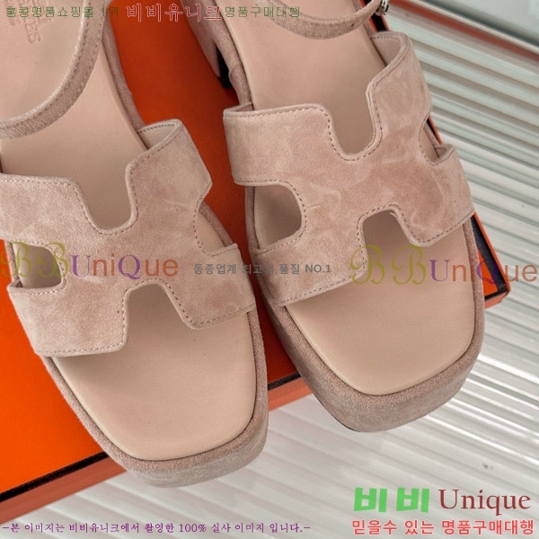 �����޽� �� 30 ��Ʈ�� ���� ��� ���� 36H755232-6