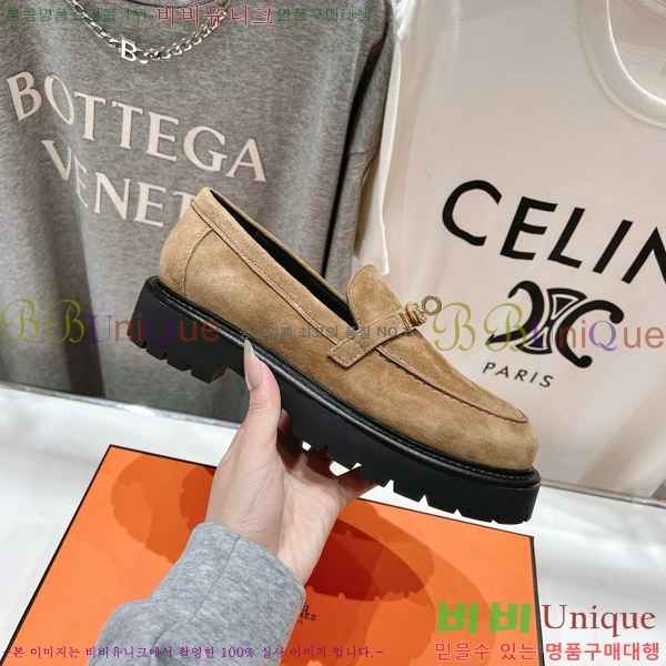 �����޽� ������ HE5550422