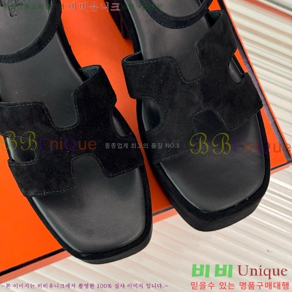 �����޽� �� 30 ��Ʈ�� ���� ��� ���� 36H755232-4