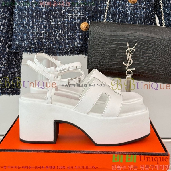�����޽� �� 30 ��Ʈ�� ���� ��� ���� 36H755232-3