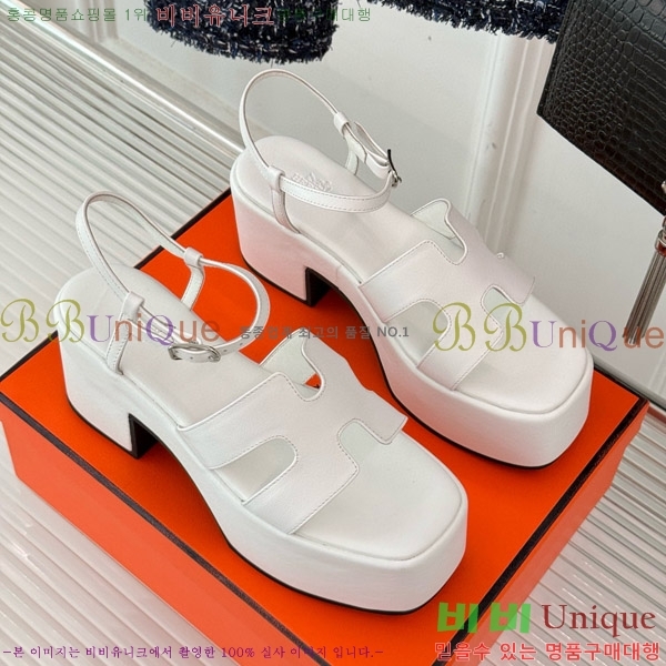 �����޽� �� 30 ��Ʈ�� ���� ��� ���� 36H755232-3
