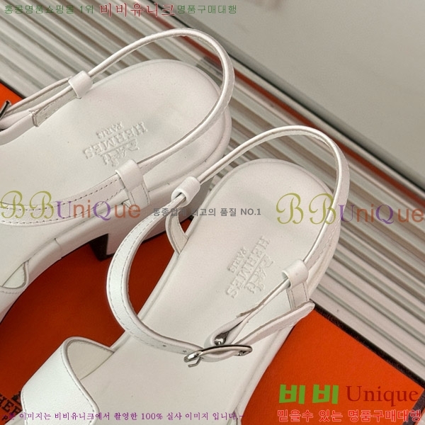 �����޽� �� 30 ��Ʈ�� ���� ��� ���� 36H755232-3