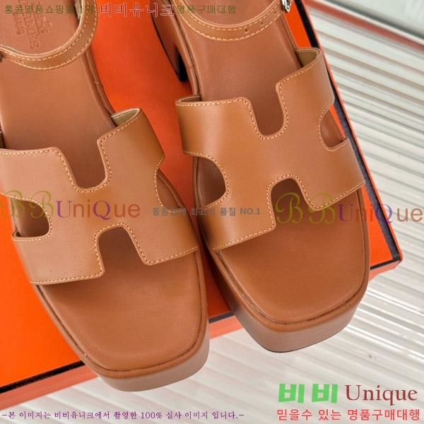 �����޽� �� 30 ��Ʈ�� ���� ��� ���� 36H755232-1
