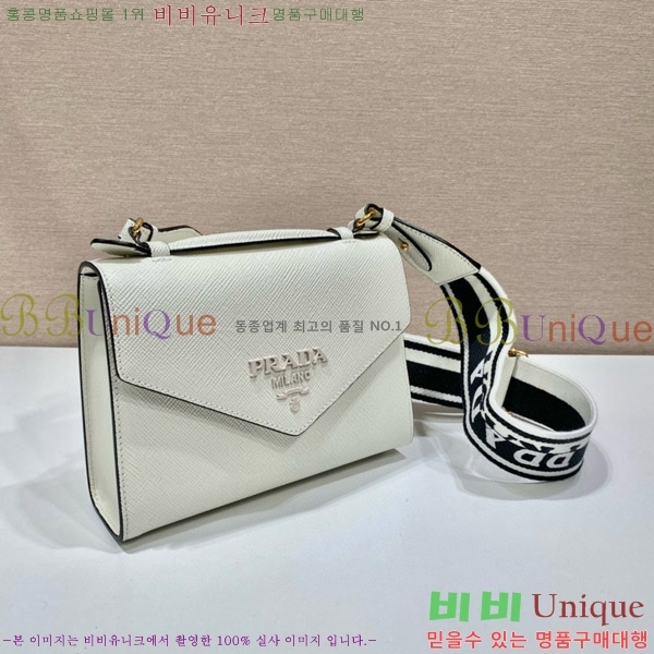 #����� ���ǾƳ� ���ũ�� ����� 1BD317-102