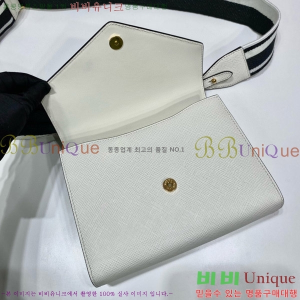 #����� ���ǾƳ� ���ũ�� ����� 1BD317-102