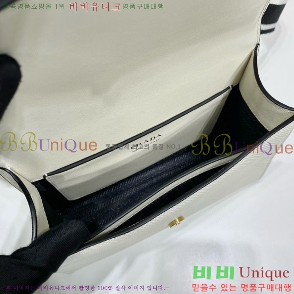 #����� ���ǾƳ� ���ũ�� ����� 1BD317-102