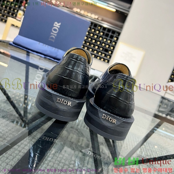 ���� ��� ���� D140908-2