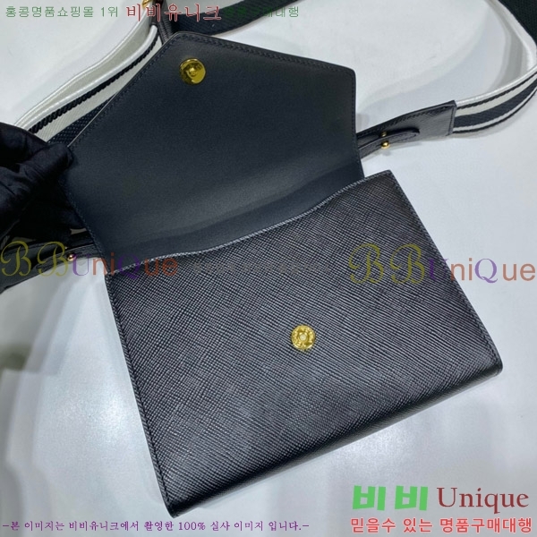 #����� ���ǾƳ� ���ũ�� ����� 1BD317-101