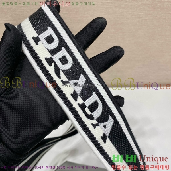 #����� ���ǾƳ� ���ũ�� ����� 1BD317-101
