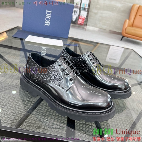 ���� ��� ���� D140909