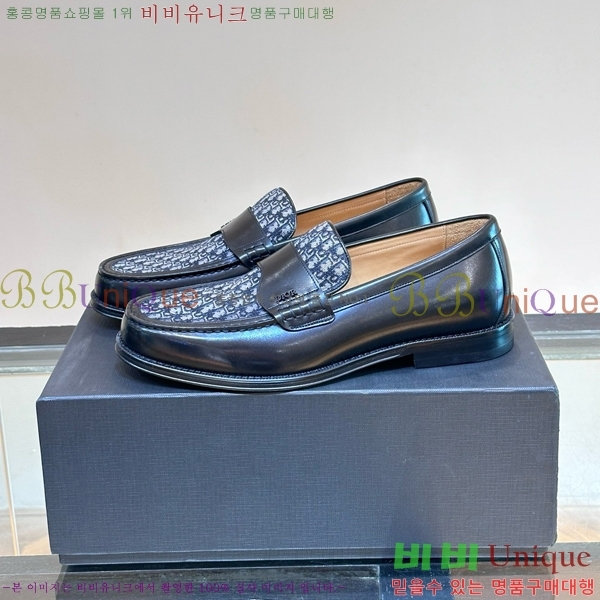 ���� ��� ���� 31DR75611-5