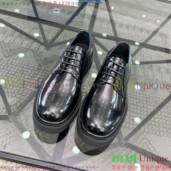 ���� ��� ���� D140909