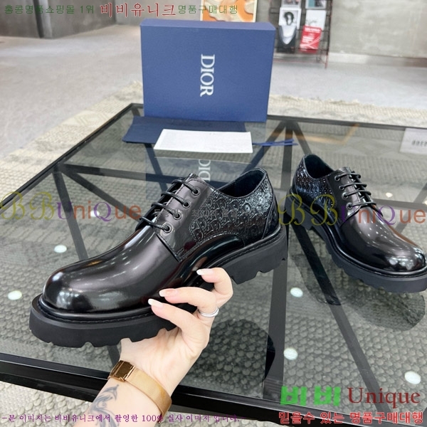 ���� ��� ���� D140909