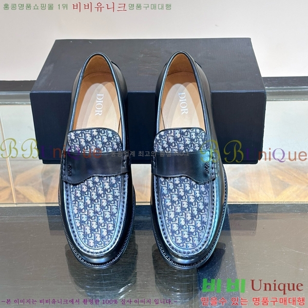 ���� ��� ���� 31DR75611-5
